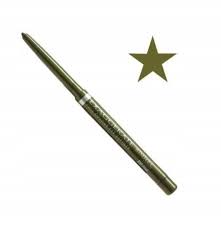 Rimmel Exagerrate kredka wykręcana do oka 231 Pine