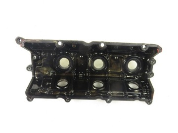 KRYT VENTILU OPEL VECTRA C 3.0 CDTI