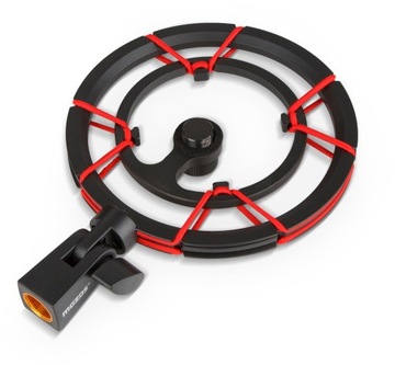 НАБОР USB-МИКРОФОНА ПОДСТАВКА КОНДЕНСАТОРНЫЙ МИКРОФОН ИГРОВОЙ СТУДИИ