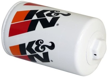 K&N FILTERS HP-2001 FILTR OLEJE
