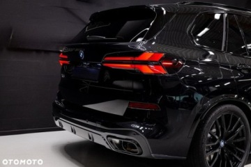 BMW X5 G05 2026 BMW X5 BMW X5 3.0 Diesel 265KM, zdjęcie 13