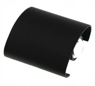 ВНУТРЕННИЙ НАСТЕННЫЙ СВЕТИЛЬНИК СВЕТОДИОДНЫЙ НИЖНИЙ НАСТЕННЫЙ СВЕТИЛЬНИК, ТЕПЛЫЙ, МОДНЫЙ