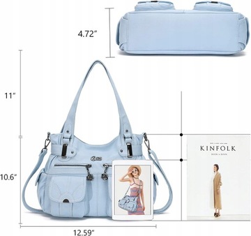 рюкзак для ноутбука 12 дюймов