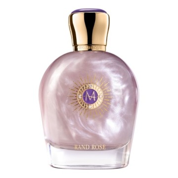 Парфумована вода 100 ml