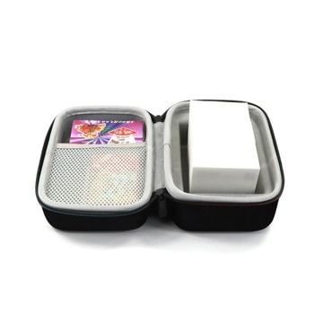 КЕЙС ДЛЯ ЧЕГО ВЫ МЕЧТАЕТЕ КАЧЕСТВО ШАХМАТНОЙ ИГРЫ