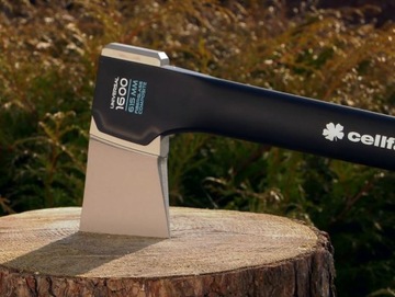 УНИВЕРСАЛЬНЫЙ ТОПОР U1100 Cellfast 45см 41-002