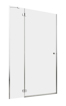 Душевая дверь RADAWAY Torrenta DWJ 100x195 ЛЕВАЯ