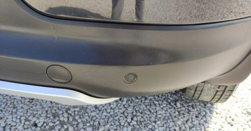 Kia Sportage III SUV 1.7 CRDi 116KM 2011 Kia Sportage 1.7 CRDI 115 kM Led Klima Grzane Fotele Tyl i Przod Serwis GW, zdjęcie 8