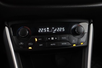 Suzuki SX4 II S-cross Facelifting 1.0 BOOSTERJET 110KM 2019 Suzuki SX4 S-Cross 1.0 BoosterJet, Salon Polska, zdjęcie 15