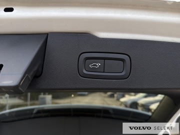 Volvo V60 II  2020 Volvo V60 Cross Country V60 CC Pro T5 AWD aut, Pak, zdjęcie 29