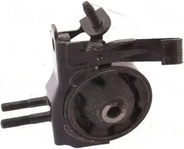 FEBEST TM-094 LOŽISKO MOTORU