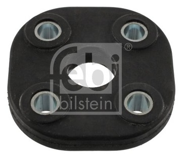FEBI 01675 SPOJENÍ SLOUPEC VOLANT