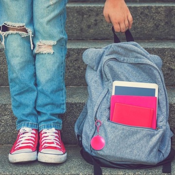 ДОЖДЕВИК ДОЖДЕВИК В ШАРЕ С КРАБИНЕРОМ