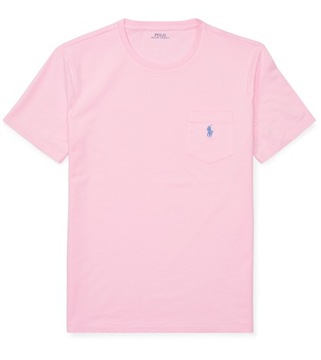 Polo Ralph Lauren T-Shirt koszulka XL