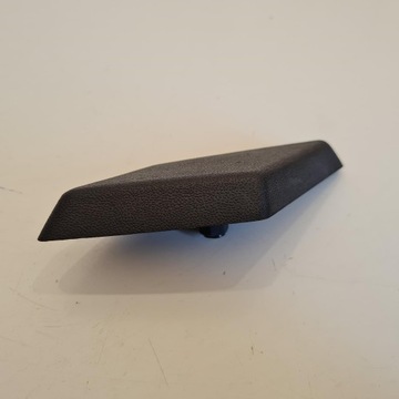 НАКЛАДКА FSO POLONEZ КРЫШКА ЗАДНЕГО КРЫЛА СПРАВА