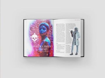 Вампирский Маскарад — Шабаш