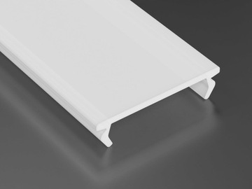 СВЕТОДИОДНАЯ ЛАМПА ДВОЙНАЯ 3M DUAL SILEDA DILEDA SUBLI ZATI GEMI (...) - ПММА