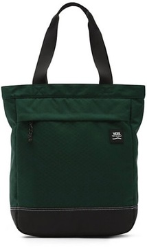 СУМКА ДЛЯ НОУТБУКА VANS CORDURA МУЖСКАЯ ЖЕНСКАЯ