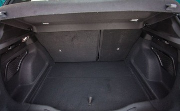 Fiat 2024 Fiat 600 1.2 Turbo Hybrid eDCT SalonPL FVat Od Reki Dobrze Wyposazony 1.2, zdjęcie 29