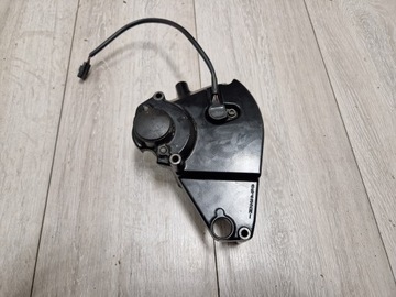 SUZUKI GSXR 600 750 K1 K2 K3 K4 K5 POKRYWA DEKIEL ZEBATKI OSLONA CZUJNIK
