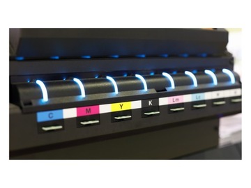 РОЛЛАП ДВУСТОРОННИЙ РОЛЛАП 100х200 см ЭКСПРЕСС-БАННЕР