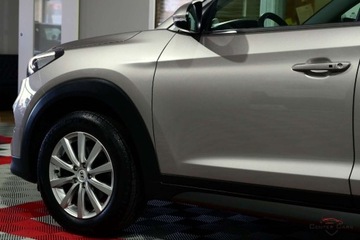 Hyundai Tucson 2016 Hyundai Tucson 1.7 CRDi Climatronic El.Fot.Skora KeyLess As.Pasa Kamera Gw, zdjęcie 34