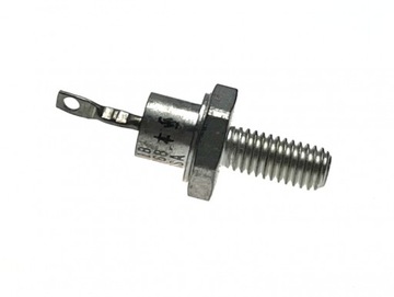 Dioda Zenera 12V 10W DO-4