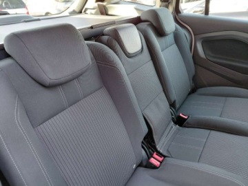 Ford C-MAX II Minivan 2.0 TDCi 140KM 2011 Ford Grand C-MAX Kamera Klimatronik 2xPDC Alu 2.0 Diesel 140KM, zdjęcie 16