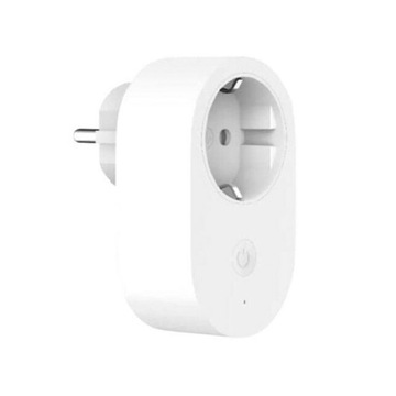 Xiaomi Mi Smart Power Plug WiFi розетка