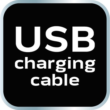 АККУМУЛЯТОРНАЯ ЛАМПА ДЛЯ КЕМПИНГА 800 ЛМ POWERBANK 3 В 1 CREE T6 + SMD LED NEO