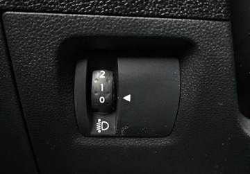 Dacia Jogger 1.0 TCe 110KM 2025 Dacia Jogger NOWY 1.0 TCe 100KM LPG 1WL SalonPL VAT23 PakietCity Grupa Ad, zdjęcie 14