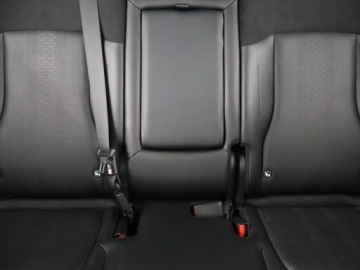 Kia Sportage V SUV 1.6 T-GDI HEV 230KM 2022 Kia Sportage 1.6 T-GDI HEV, Salon Polska, zdjęcie 9