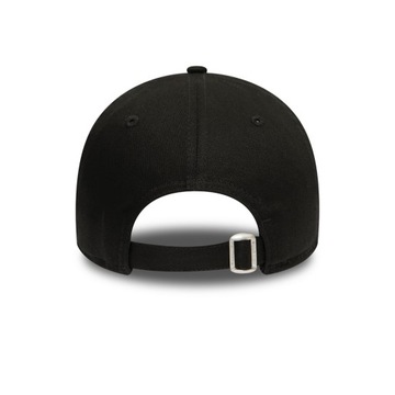 Czapka z daszkiem NEW ERA damska NY NEW YORK yankees WYSYŁKA W KARTONIE