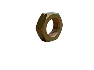 Nakrętka wariatora CF MOTO 520 CFMOTO 520 450 550