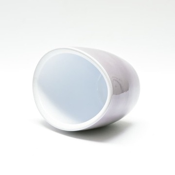 Osłonka Ceramiczna Łódka