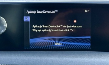 Lexus UX 2021 Lexus UX 250h,Hybryda,Gwarancja, zdjęcie 18