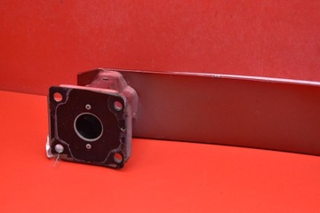 BELKA ZDERZAKA PRZÓD PRZEDNIA WZMOCNIENIE MAZDA MX5 MX-5 4 IV ND 15-18