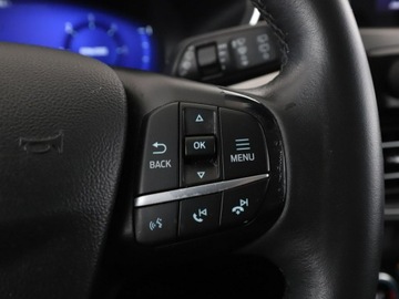 Ford Kuga III 2021 Ford Kuga GRATIS! Pakiet Serwisowy o wartości 700, zdjęcie 31