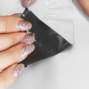 УПАКОВКИ КУРЬЕРСКАЯ ФОЛЬГА КОНВЕРТЫ B5 ПЛОЧНАЯ ФОЛЬГА x50 УПАКОВКА КОНВЕРТ 19x22см