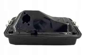 КОРПУС ВОЗДУШНОГО ФИЛЬТРА ФИЛЬТРУЮЩИЙ БЛОК! 168Ф 170Ф