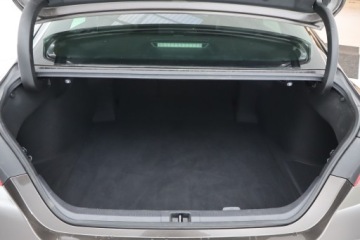 Toyota Camry IX Sedan 2.5 Hybrid Dynamic Force 218KM 2019 Toyota Camry 2.5 Hybrid, Salon Polska, zdjęcie 13