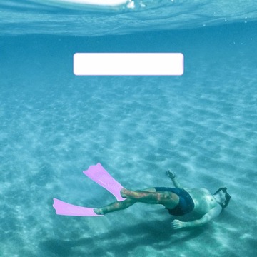 SPRZĘT DO SNORKELOWANIA PŁYTKI DO PŁYWANIA DLA DZIECI
