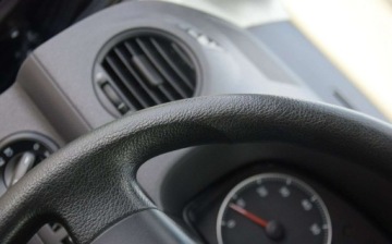 Volkswagen Caddy III Furgon 1.6 102KM 2010 Volkswagen Caddy 1.6B MPI Maxi Rampa Dla Niepelnosprawnych 135 TYS KM Spro, zdjęcie 35