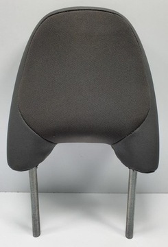 PODHLAVNÍK LEVÝ PŘEDNÍ VOLVO V50