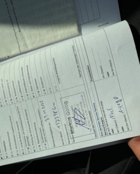 Volkswagen Golf VII Hatchback 3d 1.6 TDI BlueMotion 110KM 2015 Volkswagen Golf Bezwypadkowy, nowe sprzeglo, LOUNGE 1.6 Diesel 110KM, zdjęcie 36