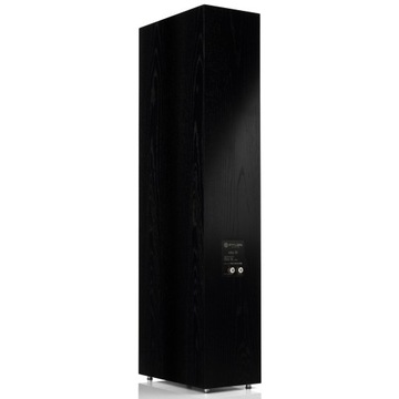 PYLON AUDIO РУБИН 30 ЭТАЖНЫЙ СТАНДАРТ ДУБ ЧЕРНЫЙ