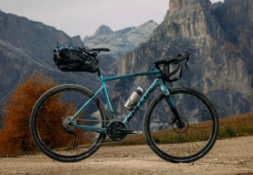 KELLYS SOOT 80 2024 М-54см. из ROWER-SPORT_PL