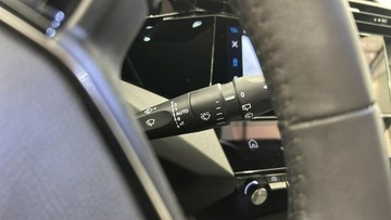 Peugeot 308 III Hatchback 1.2 PureTech 130KM 2024 Peugeot 308 1.2 PureTech ALLURE S&amp;S EA, zdjęcie 23