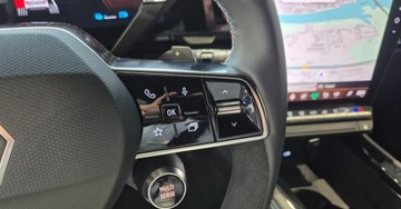 Renault Austral 2025 Renault Austral iconic esprit Alpine E-Tech full hybrid 200 JAK NOWY 2025, zdjęcie 18