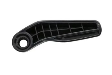 KLIKA DVEŘE VNITŘNÍ TOYOTA LAND CRUISER FJ200 01.2008-